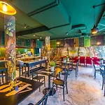 Admiral Art 4* Rimini