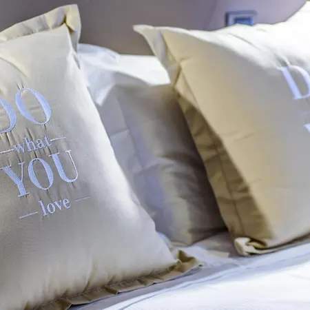 Hotel Admiral Art Rimini