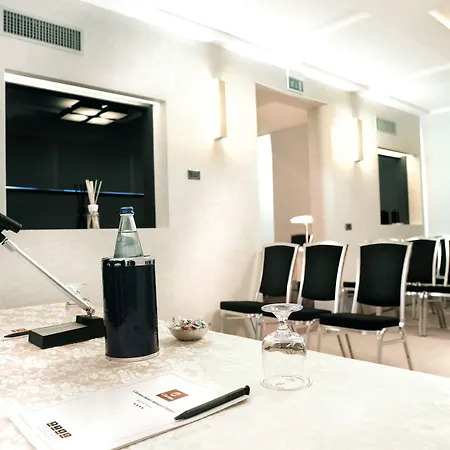 Admiral Art Hotel 4*