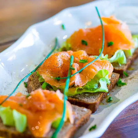 Ξενοδοχείο Admiral Art 4*