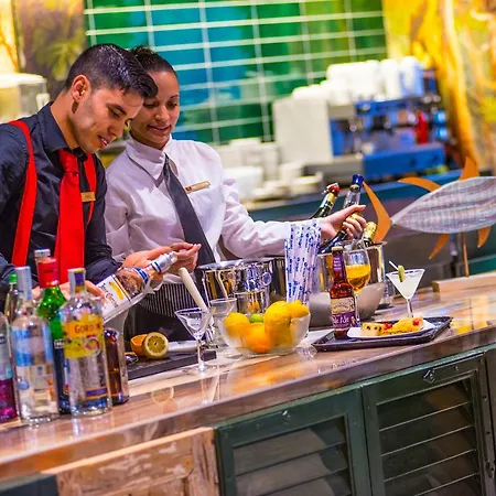 Admiral Art Hotel Rimini