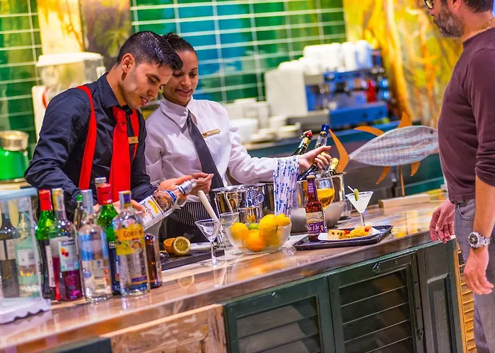 Admiral Art Otel Rimini